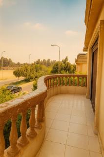 Airport Oasis Cozy Convenient - 7