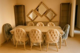 Airport Oasis Cozy Convenient - 5