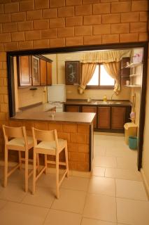 Airport Oasis Cozy Convenient - 4