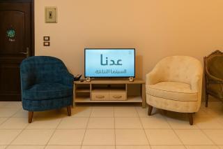 Airport Oasis Cozy Convenient - 3