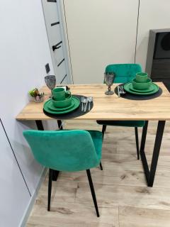 Сейфулина 31 - 3