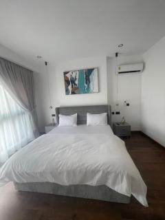 Kings Luxury 1 Bedroom at Casa Grande - 7