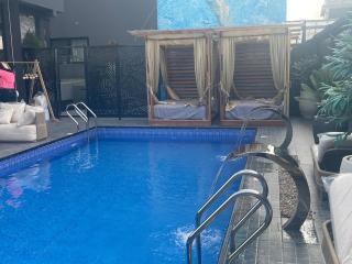 Kings Luxury 1 Bedroom at Casa Grande - 6