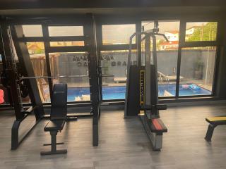 Kings Luxury 1 Bedroom at Casa Grande - 5