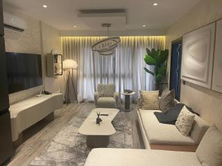 Kings Luxury 1 Bedroom at Casa Grande - 3