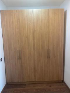 Kings Luxury 1 Bedroom at Casa Grande - 1