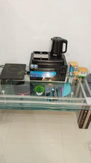 Pakuwon Mall Orchard Tanglin Anderson Tower WIFI Netflix by AquHome - 3