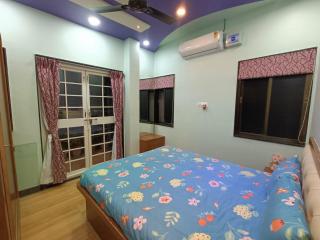 Swami Bhakt Nivas - 2