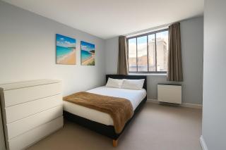 Central London 2BR in Fitzrovia near Oxford Circus - 3