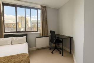 Central London 2BR in Fitzrovia near Oxford Circus - 2