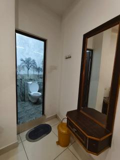 Dream View INN - Vālpārai - 3