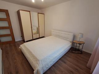 Apartament Lipcowa Choszczno - 5