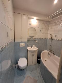 Apartament Lipcowa Choszczno - 6