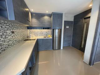 Popular Kamala City Gate 1 bdr 3 Pools - 4