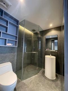 Popular Kamala City Gate 1 bdr 3 Pools - 2