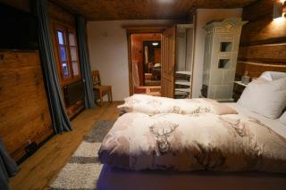 Haus Hainschneider- Zentrum Tauplitz - 1