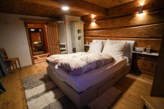 Haus Hainschneider- Zentrum Tauplitz - 3