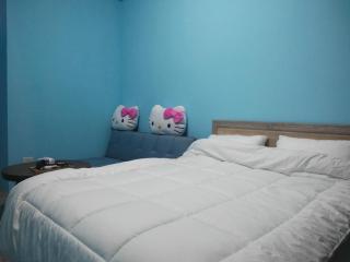 隨意空間民宿 - 6