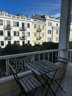 Saldanha Guest House - 4