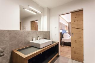 Hubertus Logis Apartments - Brixen im Thale - 2
