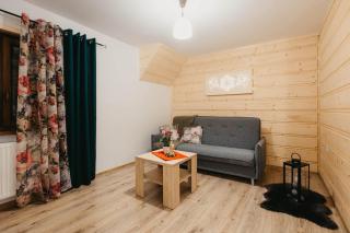 Zacisze z bilardem, sauną i jacuzzi - 7