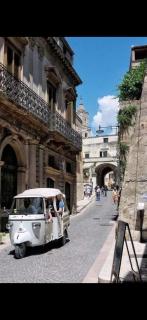 Labanca's l'arco del duomo - 9