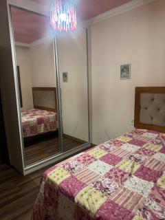 Apartamento São João Del Rei - 9