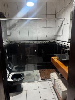 Apartamento São João Del Rei - 6