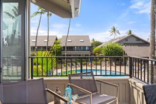 Kahana Village 20 - 1