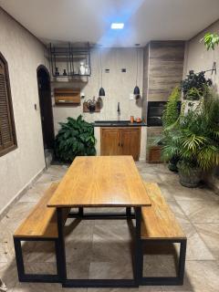 Apartamento São João Del Rei - 3