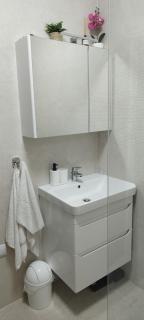 Apartmani Šabić A2 - 7