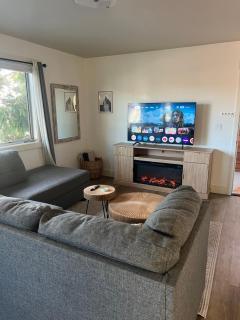 2 Bedroom Pleasure Point Getaway - 0