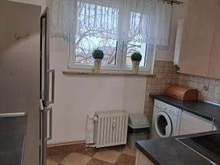 Apartament Lipcowa Choszczno - 9