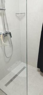 Apartmani Šabić A2 - 8