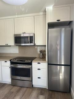 2 Bedroom Pleasure Point Getaway - 2