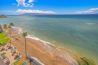 Royal Kahana 1010 - 3