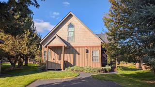 Red Wing Nest - Redmond - 1