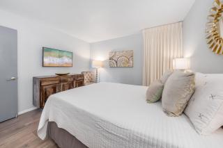 Maui Vista 2305 condo - 6