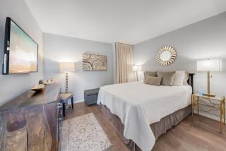 Maui Vista 2305 condo - 2