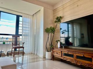 Shanghai Hongmin Inn - 2