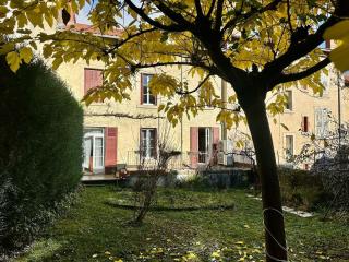 Chez Francine et Auguste - 0