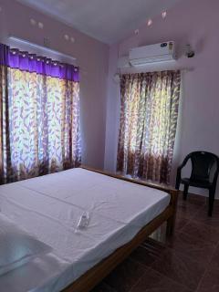 Silverlake Homestay - 7