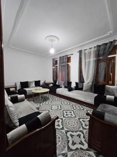 Stylish Flat in Tagier Center 1 - 0