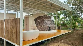 Whitehouse resort - 1