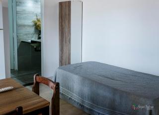 Cabañas Peumayén Salta - 9