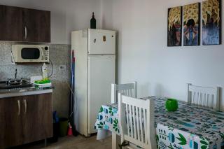 Cabañas Peumayén Salta - 7