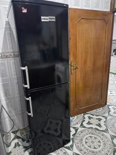 Stylish Flat in Tagier Center 1 - 9