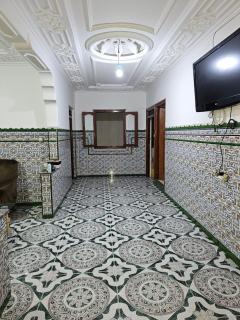 Stylish Flat in Tagier Center 1 - 7