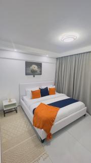 Cozy apartment in Westlands near Sarit Center & GTC - 8