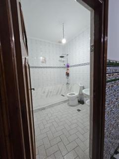 Stylish Flat in Tagier Center 1 - 5